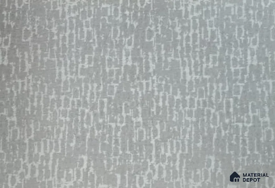 Patterned look LM 25082 8 ft x 4 ft Texture Finish Decorative Laminate - 1 mm | Suitable for Bedroom, TV Unit, Wardrobe
