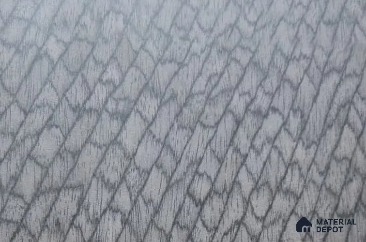 Patterned look LM 25093 8 ft x 4 ft Texture Finish Decorative Laminate - 1 mm | Suitable for Bedroom, TV Unit, Wardrobe