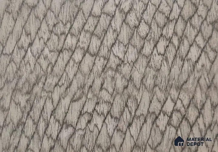 Patterned look LM 25067 8 ft x 4 ft Texture Finish Decorative Laminate - 1 mm | Suitable for Bedroom, TV Unit, Wardrobe