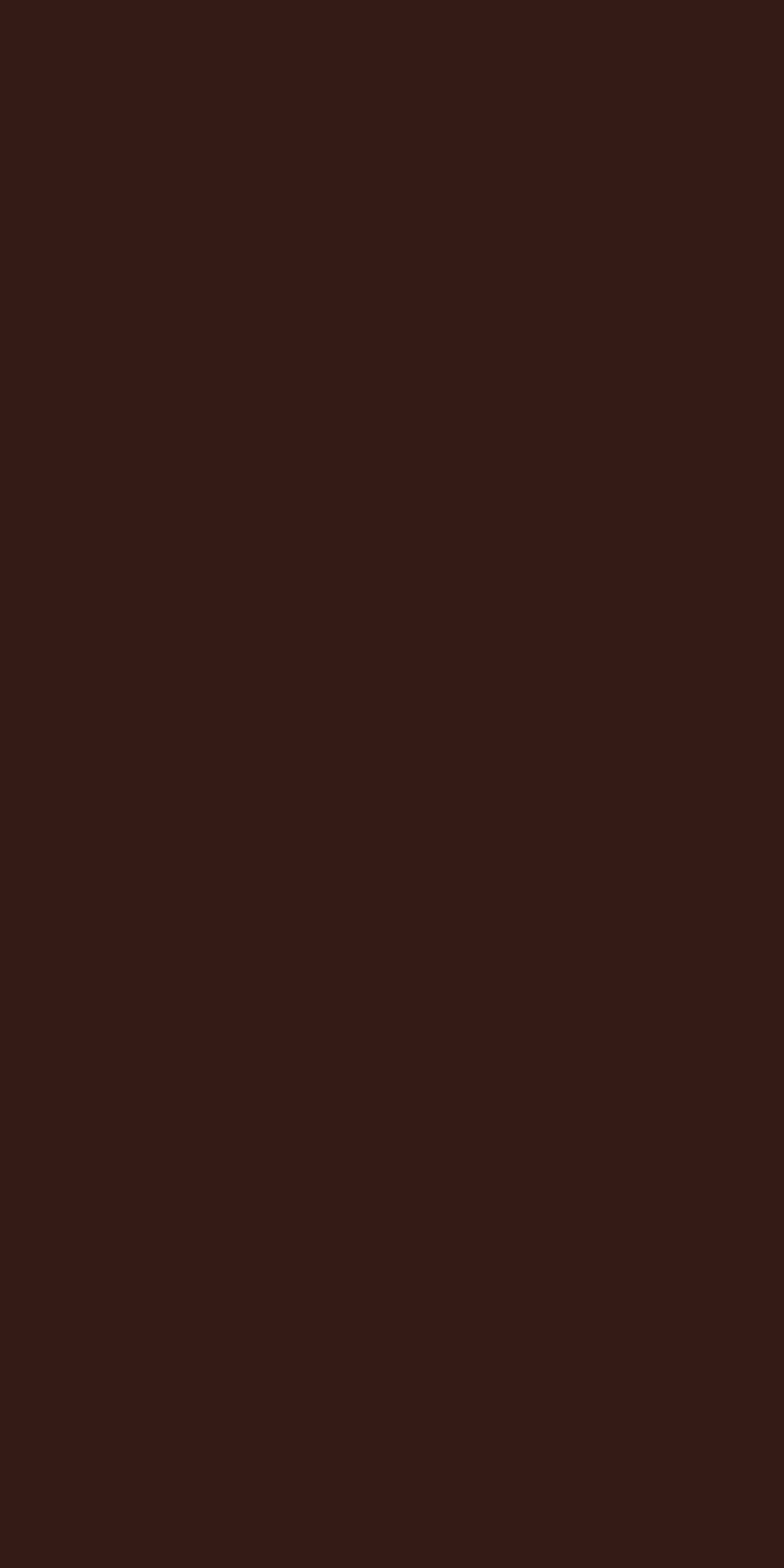 Brown Textured Solid Look NM 8010 No Marks 8 ft x 4 ft Texture Finish Decorative Laminate - 1.25 mm | Suitable for TV Unit, Wardrobe, Kitchen Cabinets