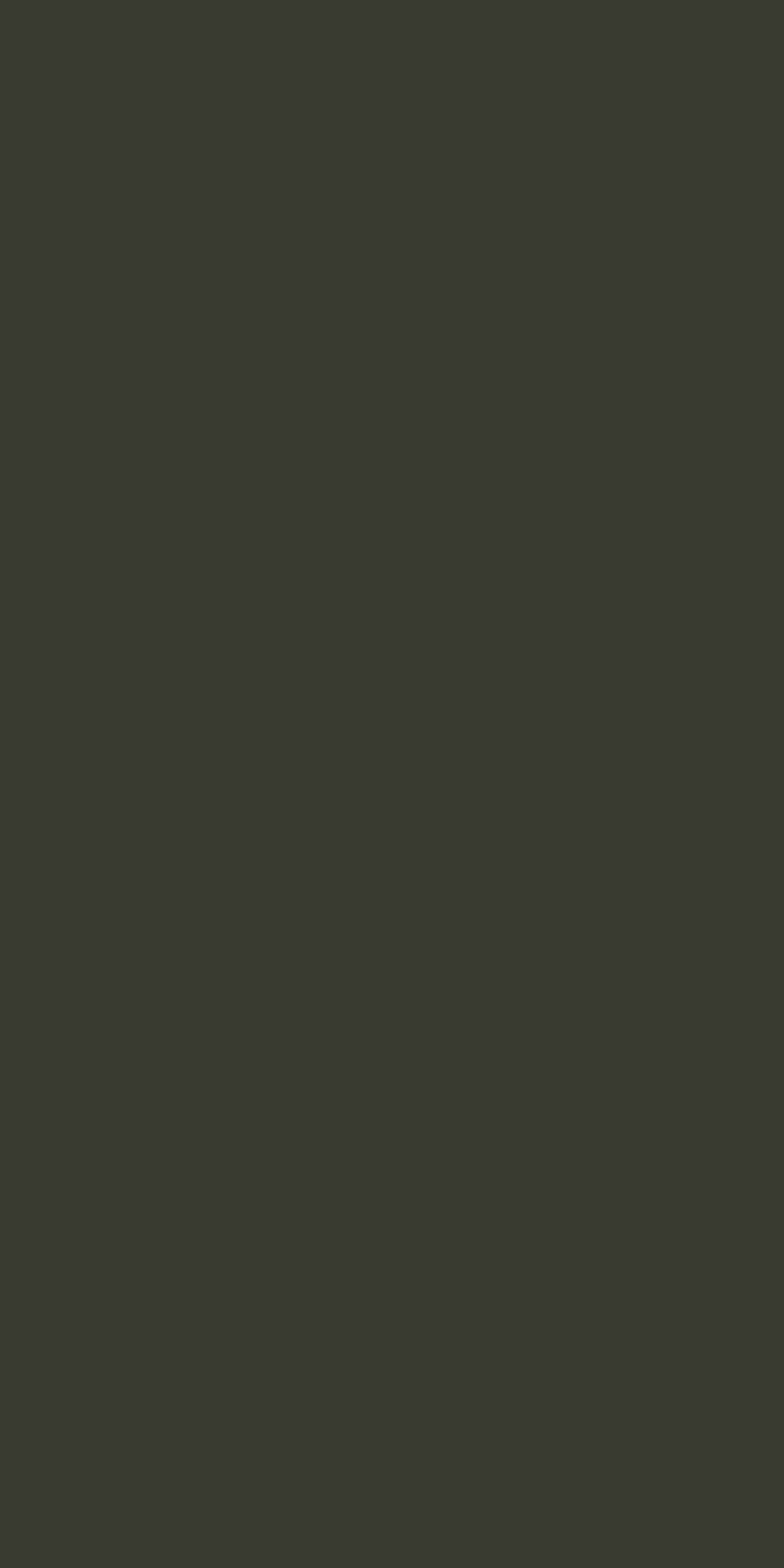 Black Textured Solid Look NM 8012 No Marks 8 ft x 4 ft Texture Finish Decorative Laminate - 1.25 mm | Suitable for TV Unit, Wardrobe, Kitchen Cabinets