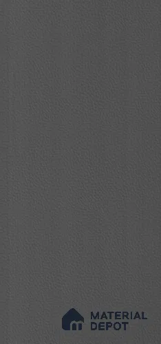 Brown Leather Look NM-BL 8002 No Marks Buckskin Leather 8 ft x 4 ft Texture Finish Decorative Laminate - 1.25 mm | Suitable for TV Unit, Wardrobe, Kitchen Cabinets