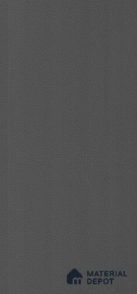 Brown Leather Look NM-BL 8002 No Marks Buckskin Leather 8 ft x 4 ft Texture Finish Decorative Laminate - 1.25 mm | Suitable for TV Unit, Wardrobe, Kitchen Cabinets