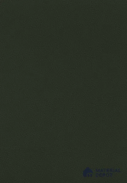 Green Leather Look NM-BL 8012 No Marks Buckskin Leather 8 ft x 4 ft Texture Finish Decorative Laminate - 1.25 mm | Suitable for TV Unit, Wardrobe, Kitchen Cabinets