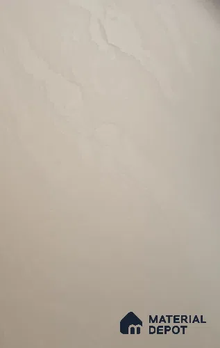 Stone look LM 25043 8 ft x 4 ft Texture Finish Decorative Laminate - 1 mm | Suitable for TV Unit, Wardrobe, Kitchen Cabinets