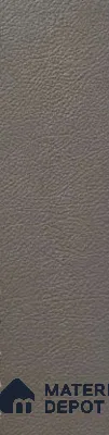 Brown Leather Look LM 22524 8 ft x 4 ft Texture Finish Decorative Laminate - 1 mm | Suitable for TV Unit, Wardrobe, Kitchen Cabinets