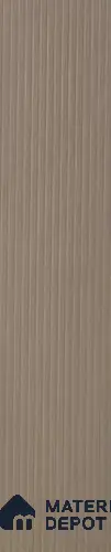 Patterned Look LM 22520 8 ft x 4 ft Texture Finish Decorative Laminate - 1 mm | Suitable for Bedroom, TV Unit, Wardrobe