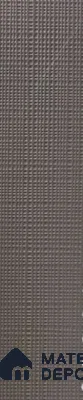 Patterned Look LM 22536 8 ft x 4 ft Texture Finish Decorative Laminate - 1 mm | Suitable for Bedroom, TV Unit, Wardrobe