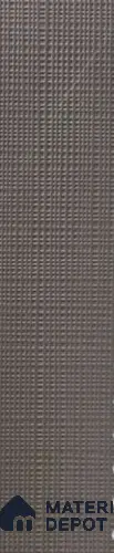 Patterned Look LM 22536 8 ft x 4 ft Texture Finish Decorative Laminate - 1 mm | Suitable for Bedroom, TV Unit, Wardrobe