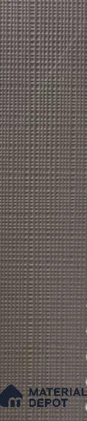 Patterned Look LM 22536 8 ft x 4 ft Texture Finish Decorative Laminate - 1 mm | Suitable for Bedroom, TV Unit, Wardrobe
