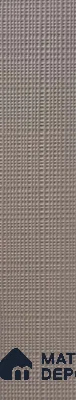 Patterned Look LM 22534 8 ft x 4 ft Texture Finish Decorative Laminate - 1 mm | Suitable for Bedroom, TV Unit, Wardrobe