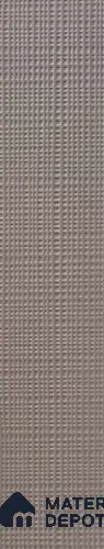 Patterned Look LM 22534 8 ft x 4 ft Texture Finish Decorative Laminate - 1 mm | Suitable for Bedroom, TV Unit, Wardrobe