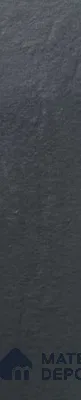 Stone Look LM 22528 8 ft x 4 ft Texture Finish Decorative Laminate - 1 mm | Suitable for TV Unit, Wardrobe, Kitchen Cabinets