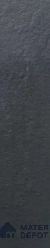 Stone Look LM 22528 8 ft x 4 ft Texture Finish Decorative Laminate - 1 mm | Suitable for TV Unit, Wardrobe, Kitchen Cabinets