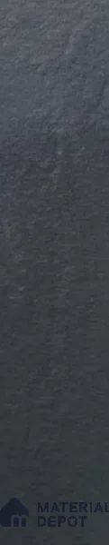 Stone Look LM 22528 8 ft x 4 ft Texture Finish Decorative Laminate - 1 mm | Suitable for TV Unit, Wardrobe, Kitchen Cabinets