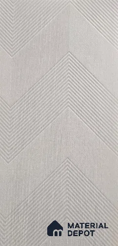 Patterned Look LM 22692 8 ft x 4 ft Texture Finish Decorative Laminate - 1 mm | Suitable for Bedroom, TV Unit, Wardrobe