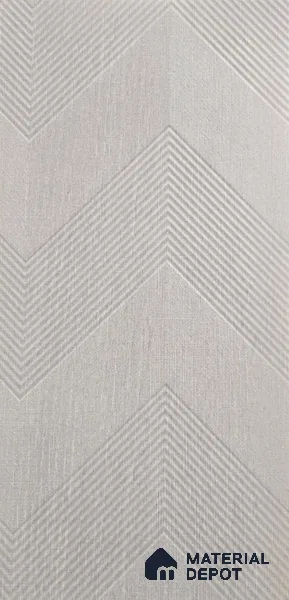 Patterned Look LM 22692 8 ft x 4 ft Texture Finish Decorative Laminate - 1 mm | Suitable for Bedroom, TV Unit, Wardrobe