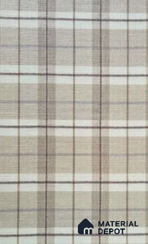 Patterned Look LM 22513 8 ft x 4 ft Texture Finish Decorative Laminate - 1 mm | Suitable for Bedroom, TV Unit, Wardrobe