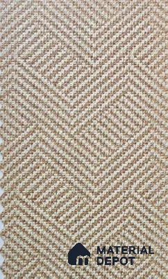 Patterned Look LM 22525 8 ft x 4 ft Texture Finish Decorative Laminate - 1 mm | Suitable for Bedroom, TV Unit, Wardrobe