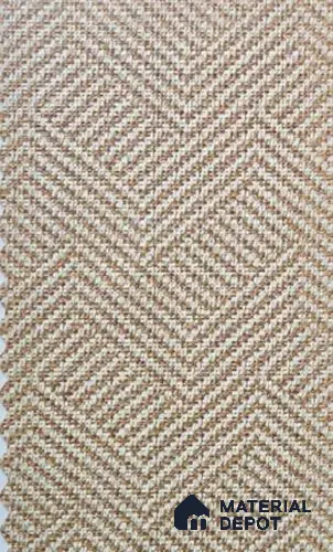 Patterned Look LM 22525 8 ft x 4 ft Texture Finish Decorative Laminate - 1 mm | Suitable for Bedroom, TV Unit, Wardrobe