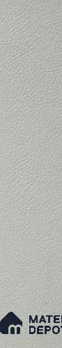 Beige Leather Look LM 22518 8 ft x 4 ft Texture Finish Decorative Laminate - 1 mm | Suitable for TV Unit, Wardrobe, Kitchen Cabinets