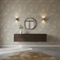 Non Woven Wallpaper