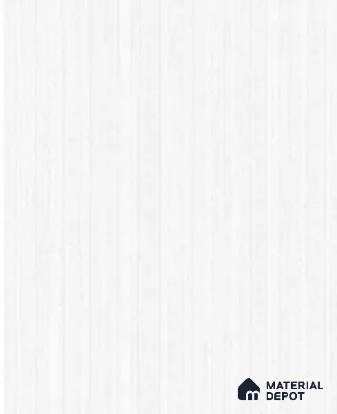 NPP682301 | 10 Meter x 21 Inches Stripes Look Wallpaper - 57.41 Sq. Ft. | Minimum 15% wastage during installation
