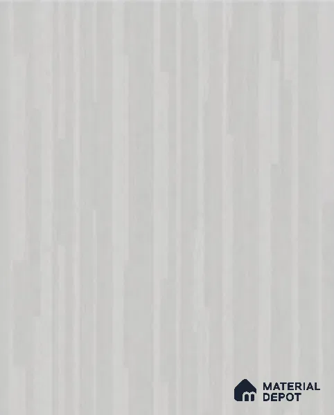 NPP682303 | 10 Meter x 21 Inches Stripes Look Wallpaper - 57.41 Sq. Ft. | Minimum 15% wastage during installation
