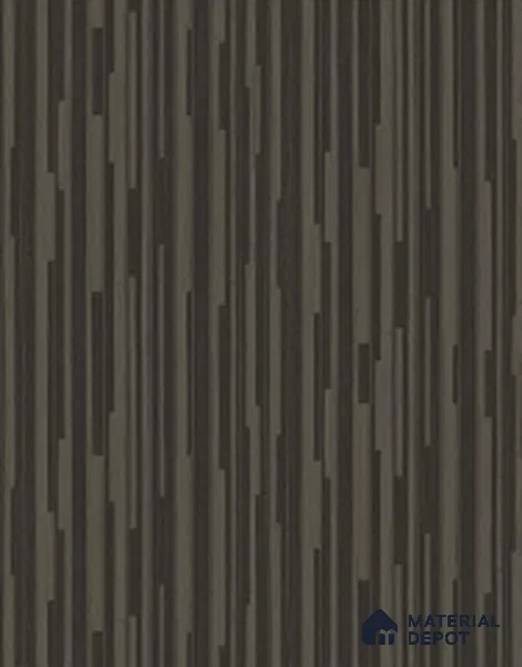 NPP682305 | 10 Meter x 21 Inches Stripes Look Wallpaper - 57.41 Sq. Ft. | Minimum 15% wastage during installation