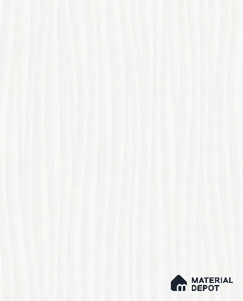 NPP682401 | 10 Meter x 21 Inches Stripes Look Wallpaper - 57.41 Sq. Ft. | Minimum 15% wastage during installation