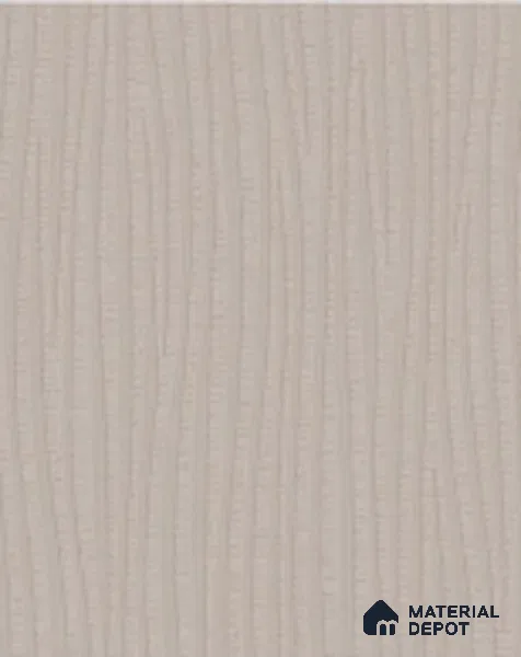 NPP682405 | 10 Meter x 21 Inches Stripes Look Wallpaper - 57.41 Sq. Ft. | Minimum 15% wastage during installation