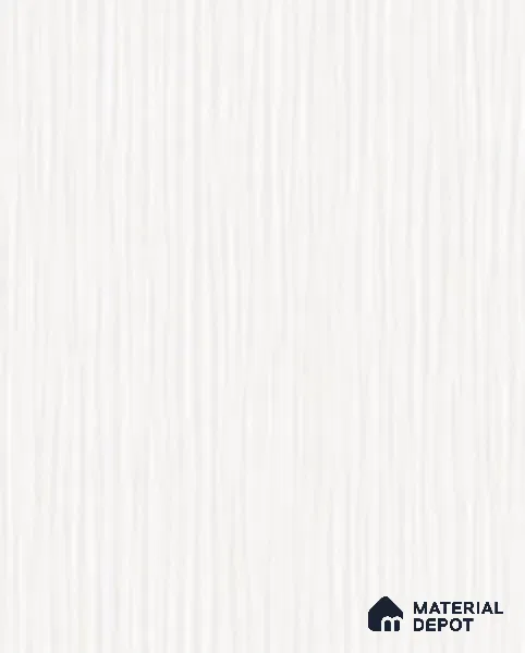 NPP682501 | 10 Meter x 21 Inches Stripes Look Wallpaper - 57.41 Sq. Ft. | Minimum 15% wastage during installation