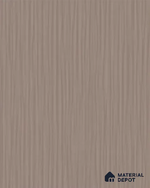 NPP682504 | 10 Meter x 21 Inches Stripes Look Wallpaper - 57.41 Sq. Ft. | Minimum 15% wastage during installation