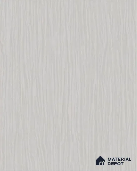 NPP683702 | 10 Meter x 21 Inches Stripes Look Wallpaper - 57.41 Sq. Ft. | Minimum 15% wastage during installation