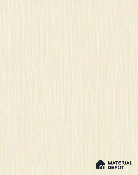 NPP683703 | 10 Meter x 21 Inches Stripes Look Wallpaper - 57.41 Sq. Ft. | Minimum 15% wastage during installation