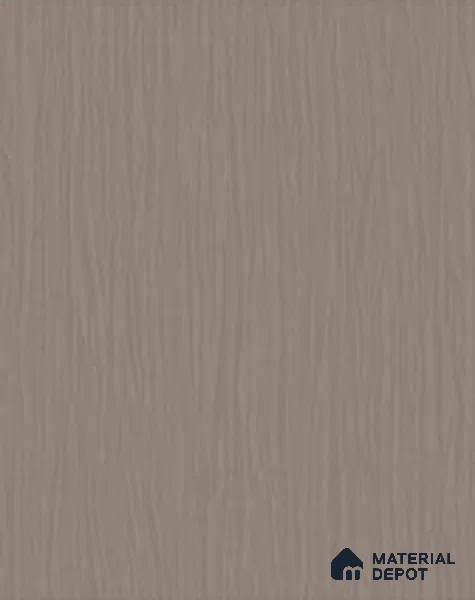 NPP683705 | 10 Meter x 21 Inches Stripes Look Wallpaper - 57.41 Sq. Ft. | Minimum 15% wastage during installation