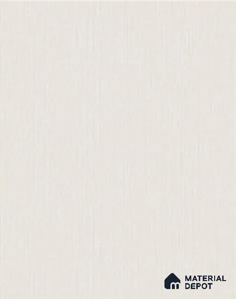 NPP683802 | 10 Meter x 21 Inches Plain Look Wallpaper - 57.41 Sq. Ft. | Minimum 10% wastage during installation