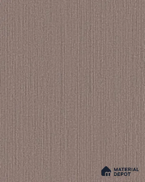 NPP683807 | 10 Meter x 21 Inches Plain Look Wallpaper - 57.41 Sq. Ft. | Minimum 10% wastage during installation