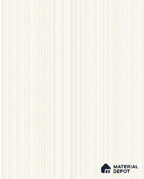 NPP683901 | 10 Meter x 21 Inches Stripes Look Wallpaper - 57.41 Sq. Ft. | Minimum 15% wastage during installation