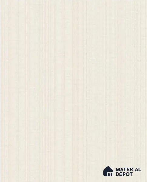 NPP683902 | 10 Meter x 21 Inches Stripes Look Wallpaper - 57.41 Sq. Ft. | Minimum 15% wastage during installation