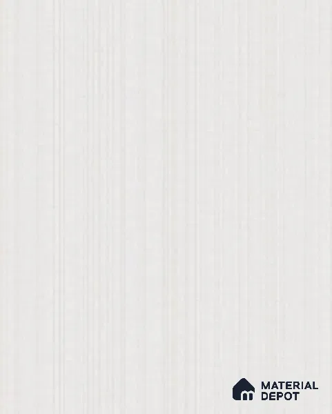 NPP683904 | 10 Meter x 21 Inches Stripes Look Wallpaper - 57.41 Sq. Ft. | Minimum 15% wastage during installation