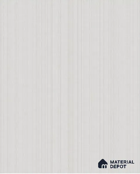NPP683905 | 10 Meter x 21 Inches Stripes Look Wallpaper - 57.41 Sq. Ft. | Minimum 15% wastage during installation