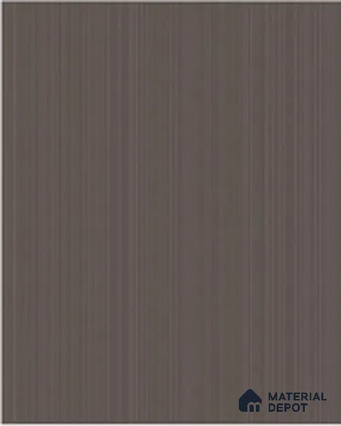 NPP683906 | 10 Meter x 21 Inches Stripes Look Wallpaper - 57.41 Sq. Ft. | Minimum 15% wastage during installation