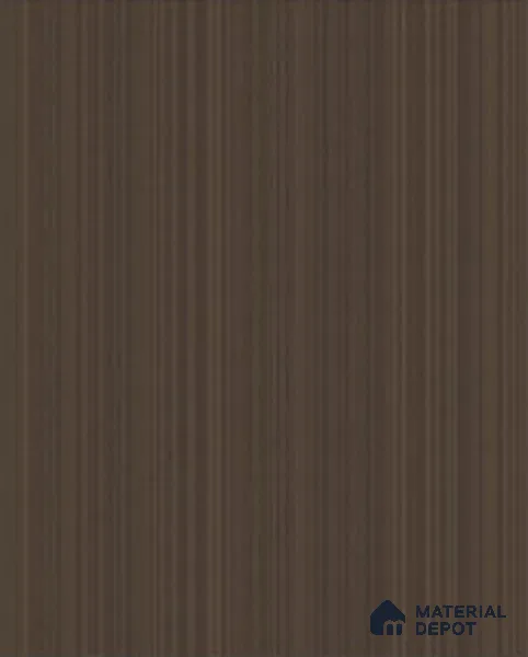 NPP683907 | 10 Meter x 21 Inches Stripes Look Wallpaper - 57.41 Sq. Ft. | Minimum 15% wastage during installation