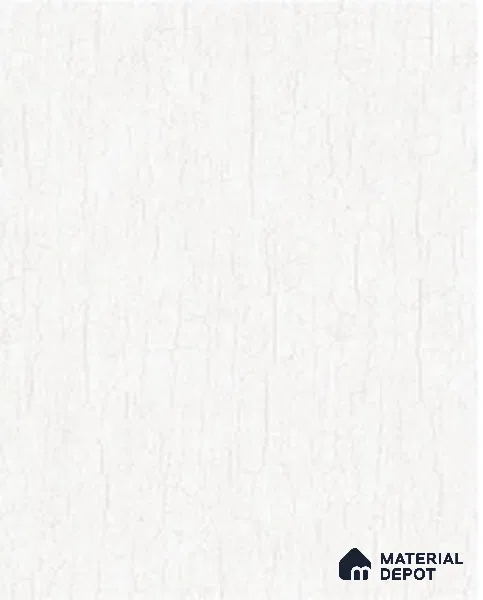 NPP684001 | 10 Meter x 21 Inches Texture Look Wallpaper - 57.41 Sq. Ft. | Minimum 15% wastage during installation