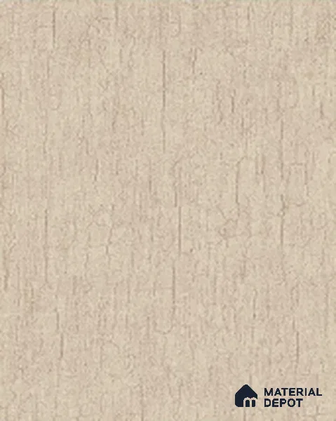 NPP684005 | 10 Meter x 21 Inches Texture Look Wallpaper - 57.41 Sq. Ft. | Minimum 15% wastage during installation