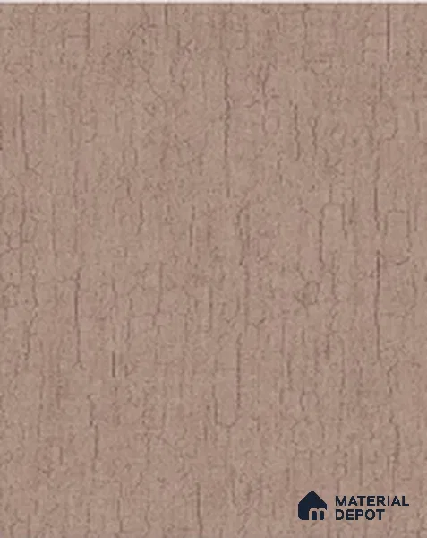 NPP684006 | 10 Meter x 21 Inches Texture Look Wallpaper - 57.41 Sq. Ft. | Minimum 15% wastage during installation