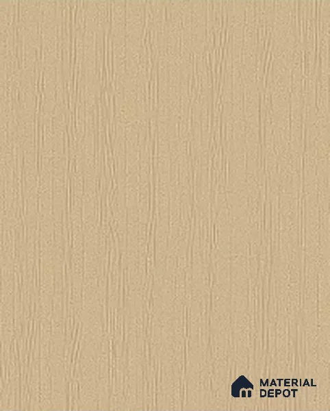 NPP684105 | 10 Meter x 21 Inches Stripes Look Wallpaper - 57.41 Sq. Ft. | Minimum 15% wastage during installation
