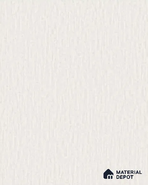 NPP684203 | 10 Meter x 21 Inches Stripes Look Wallpaper - 57.41 Sq. Ft. | Minimum 15% wastage during installation
