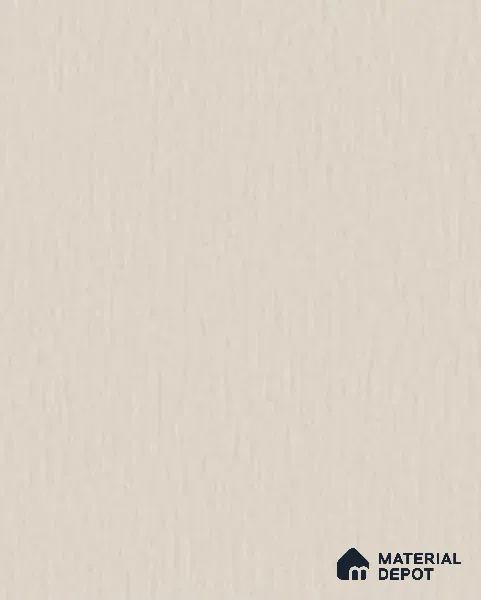 NPP684204 | 10 Meter x 21 Inches Stripes Look Wallpaper - 57.41 Sq. Ft. | Minimum 15% wastage during installation